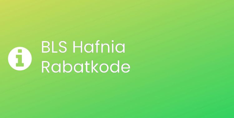 BLS Hafnia Header