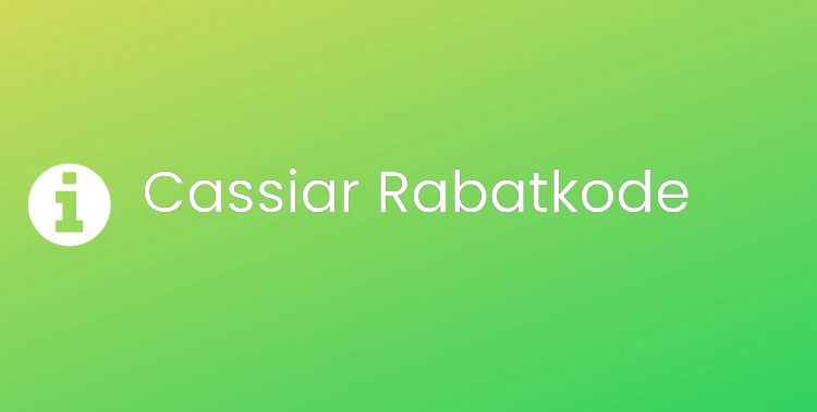 Cassiar Header