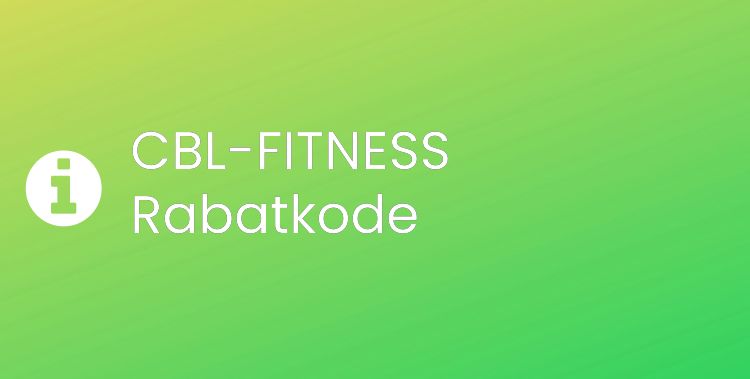 CBL-FITNESS Header