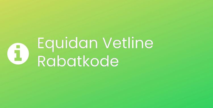 Equidan Vetline Header