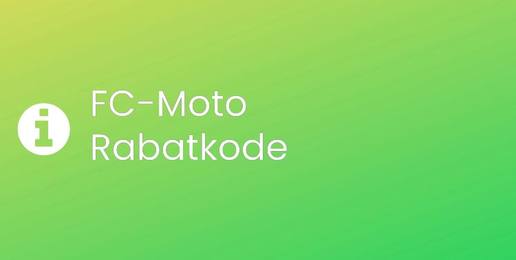 FC-Moto Header