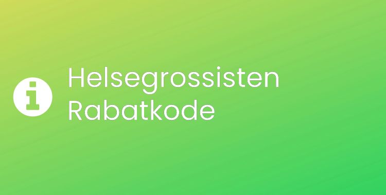 Helsegrossisten Header