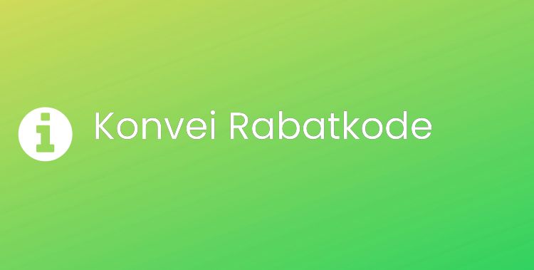 Konvei Header