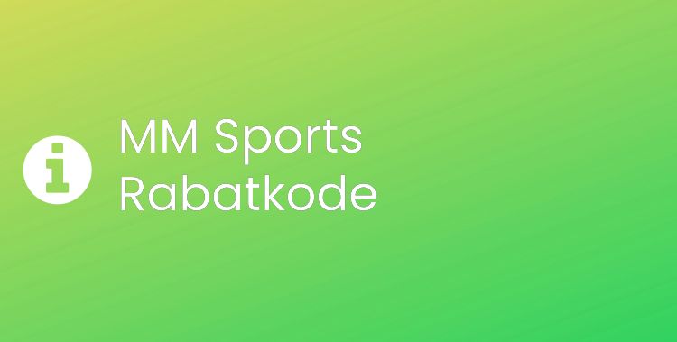 MM Sports Header