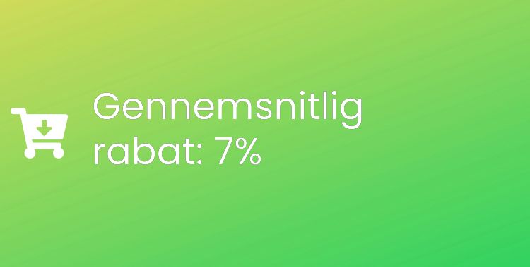 Skatka Modelækkerier Discount