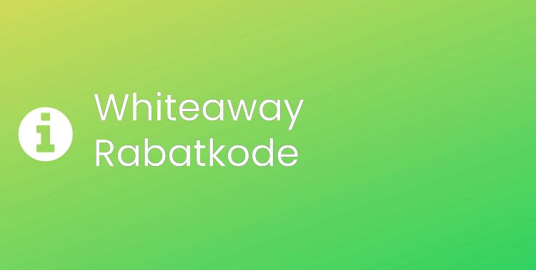 Whiteaway Header