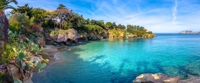 Crete