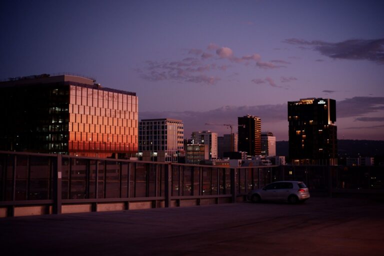 Adelaideen