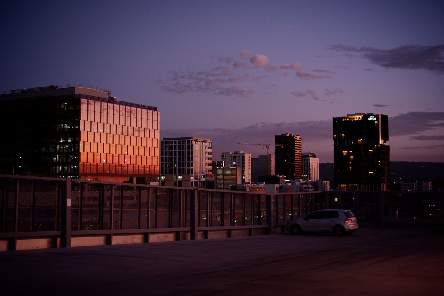 From Helsinki to Adelaide from €672