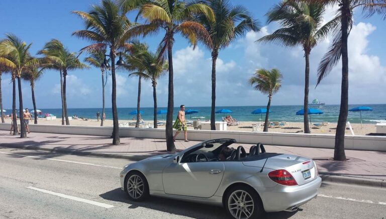 Miami