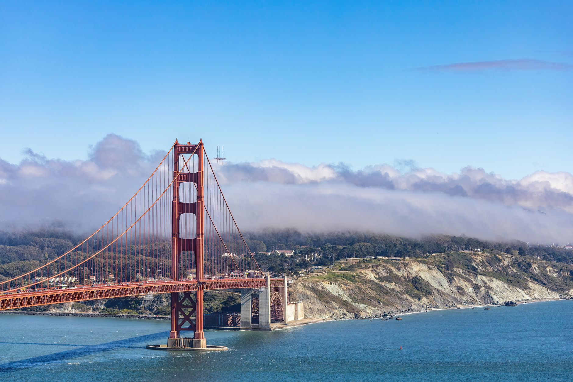 From Tallinn to San Francisco from €499