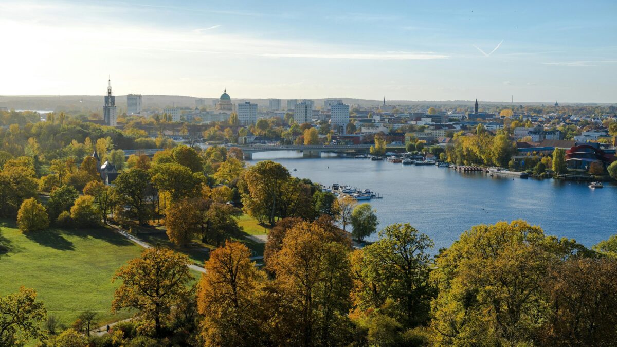 Tallinn to Turku from €104