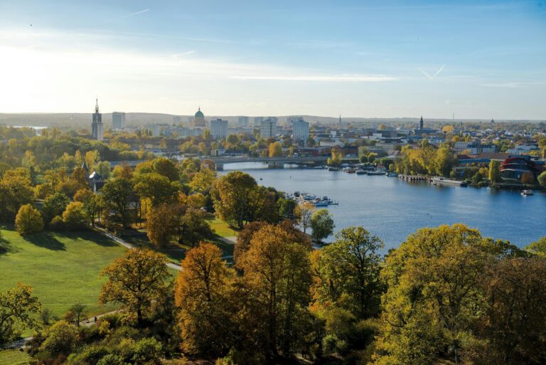 Turku, Finland