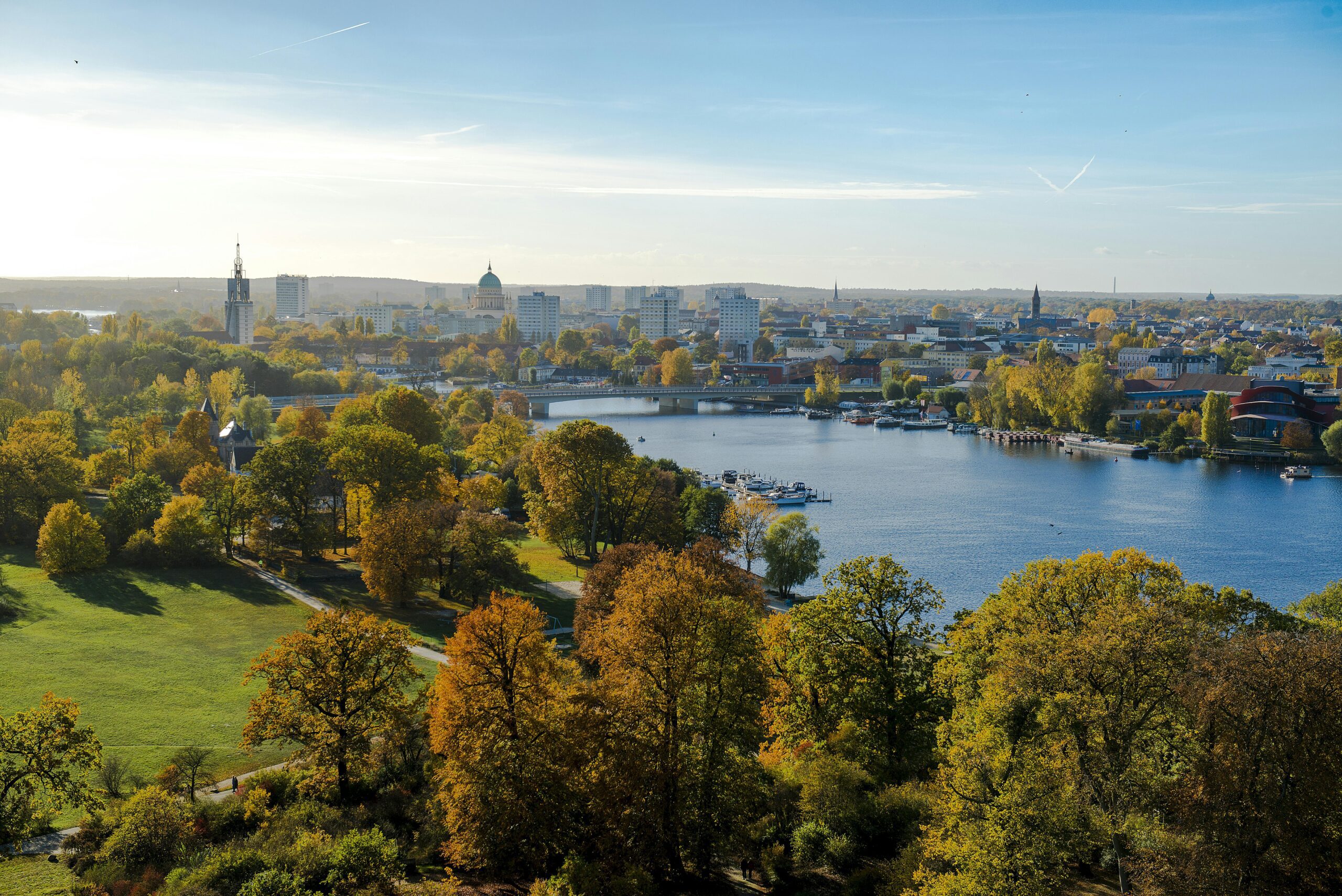 Tallinn to Turku from €104